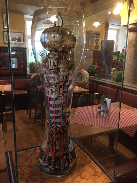 Iphone 14.09.2017 809.JPG